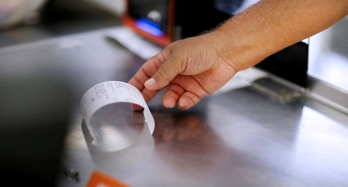 Vlera e evazionit fiskal ne 2018: 130 milione euro mashtrimi me taksat